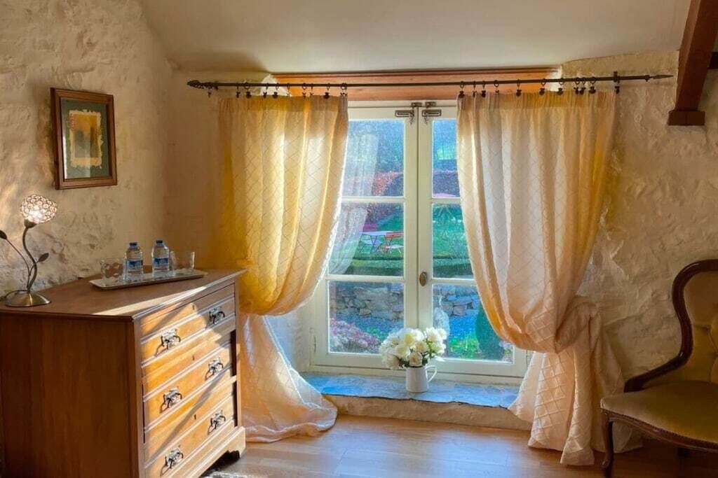 Photo of Others in Bricquebec-en-Cotentin