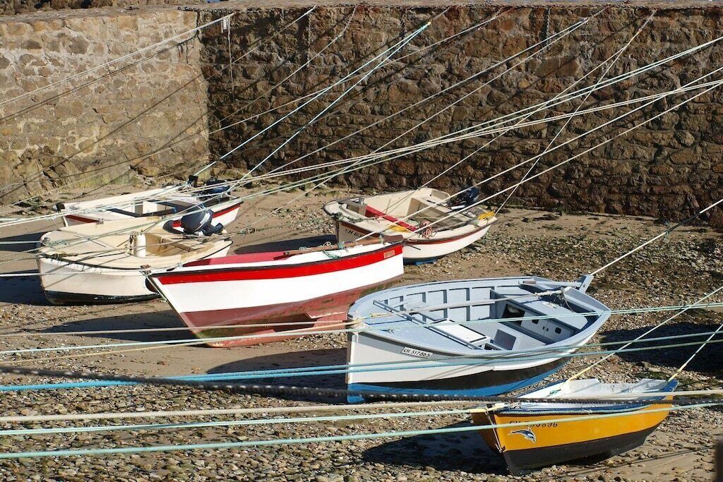 Photo of Others in Bricquebec-en-Cotentin