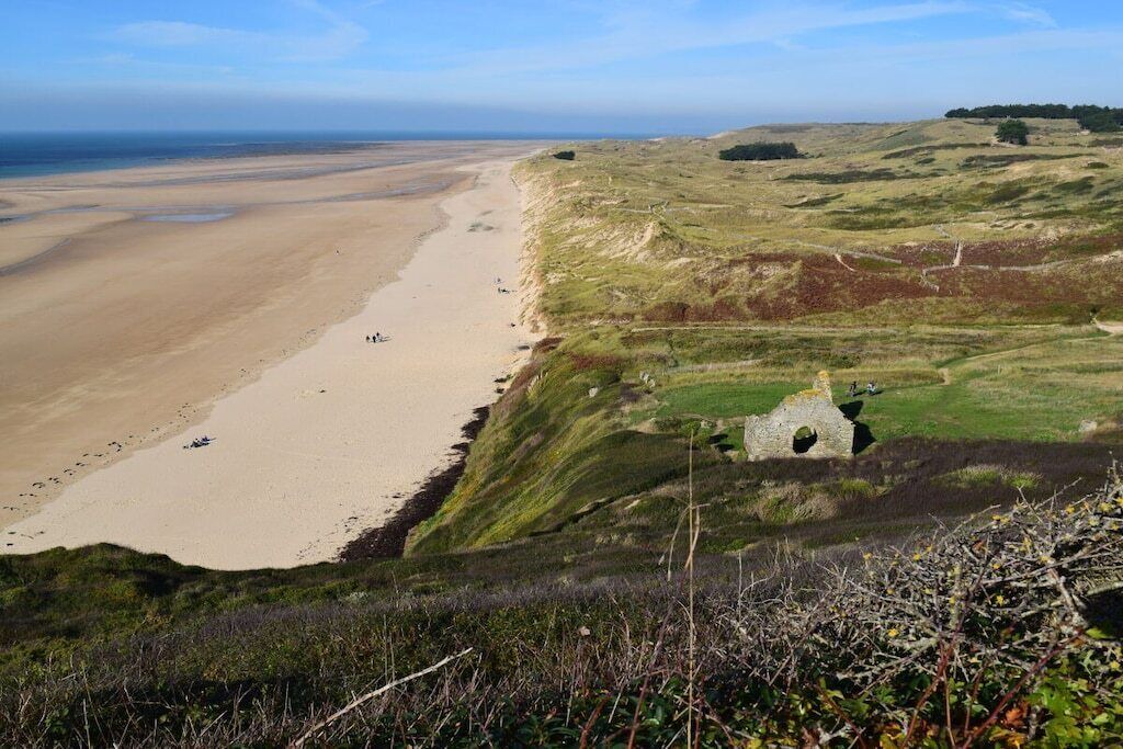 Photo of Others in Bricquebec-en-Cotentin