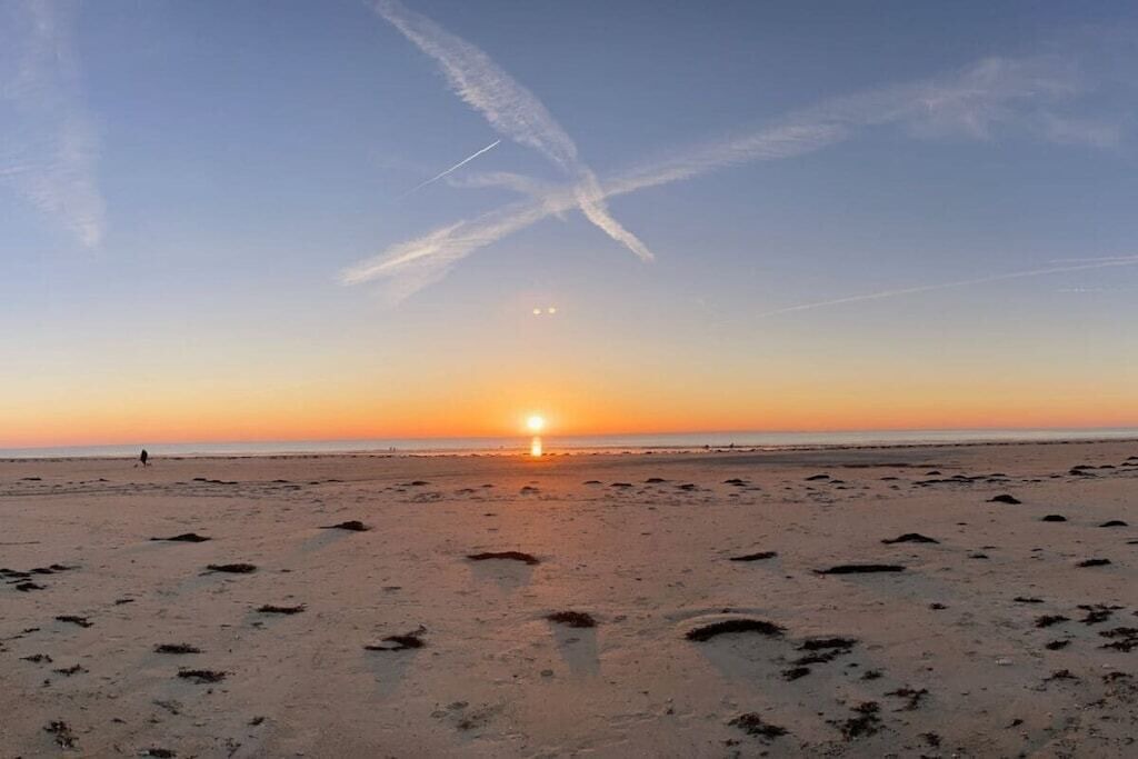 Photo of Others in Bricquebec-en-Cotentin