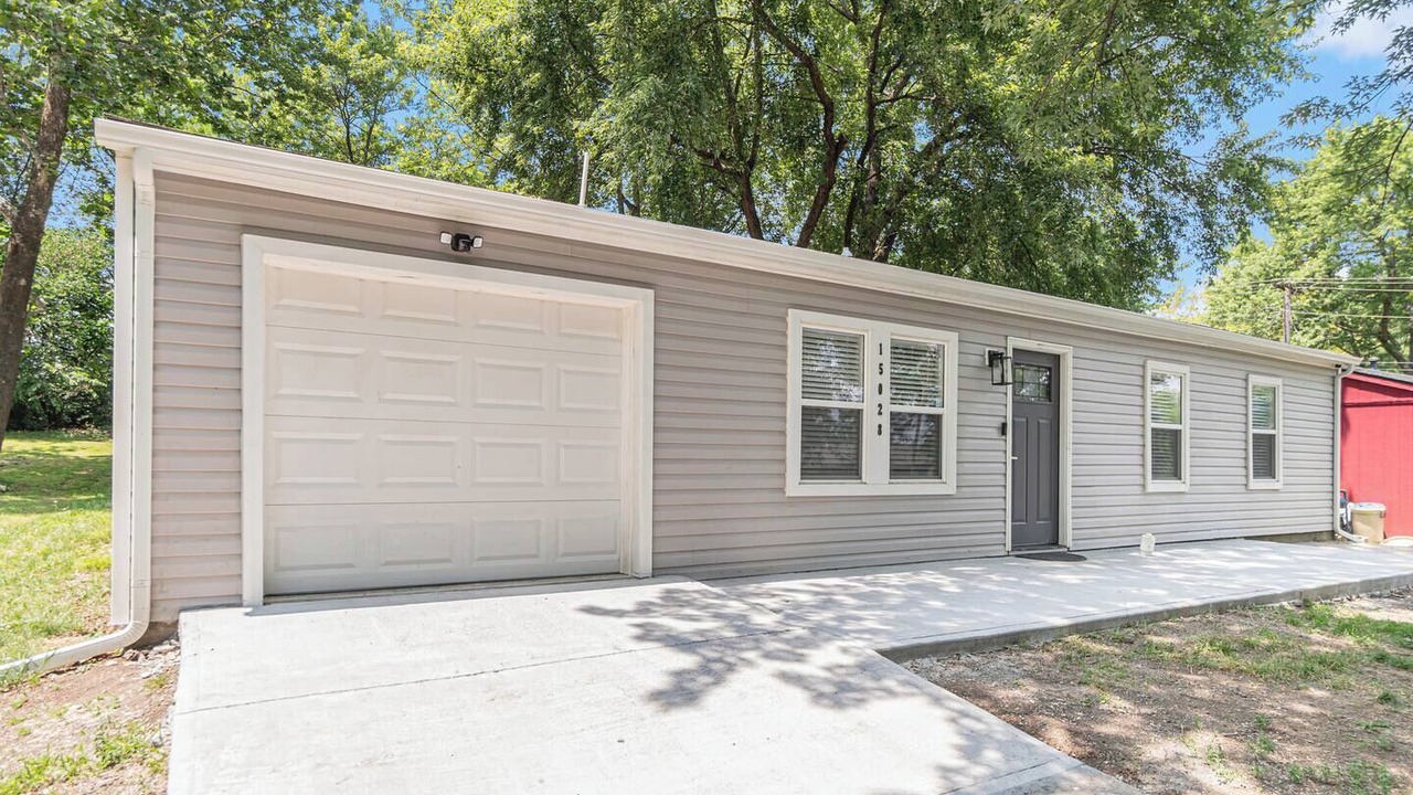 Photo of Outdoor in Grandview