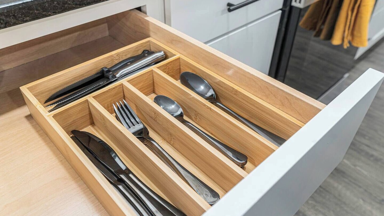 Photo of Others in Grandview