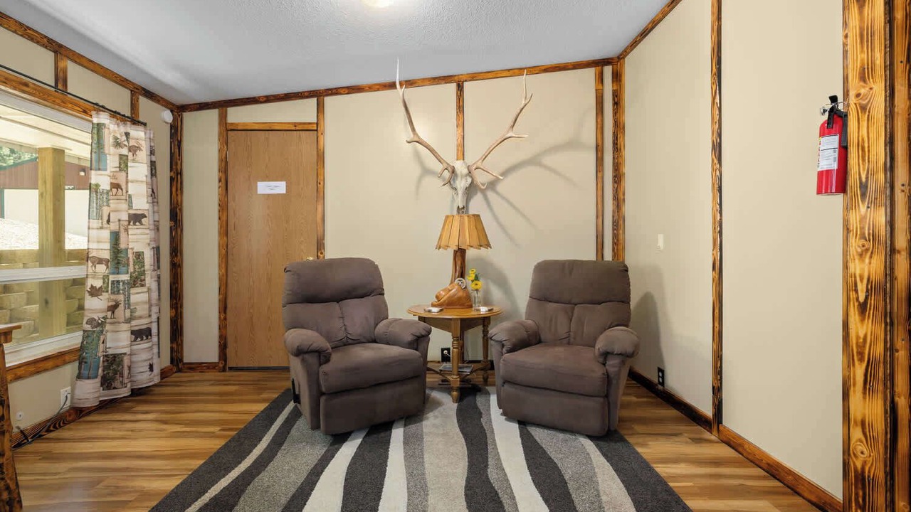 Photo of Others in Boise