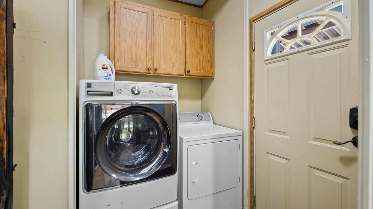 Photo of Others in Boise