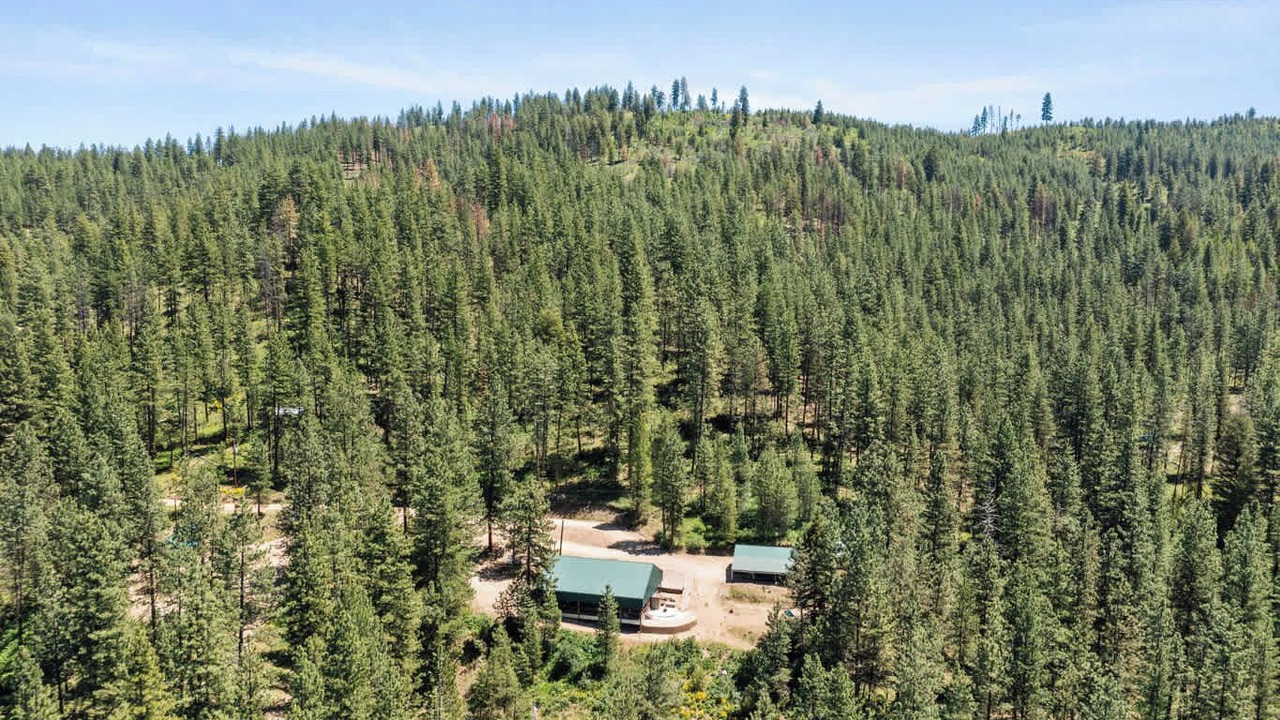 Photo of Outdoor in Boise