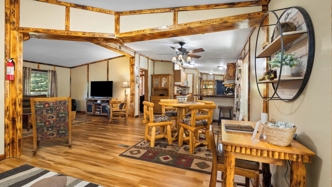 Photo of Others in Boise