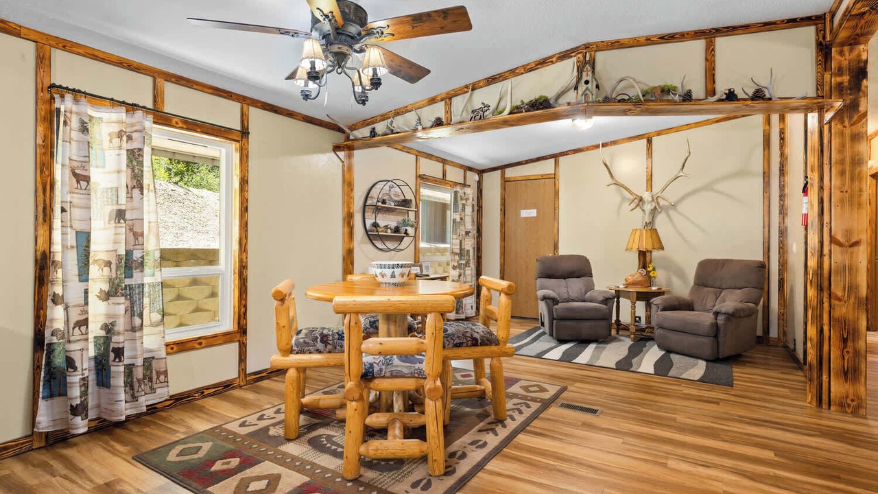 Photo of Others in Boise