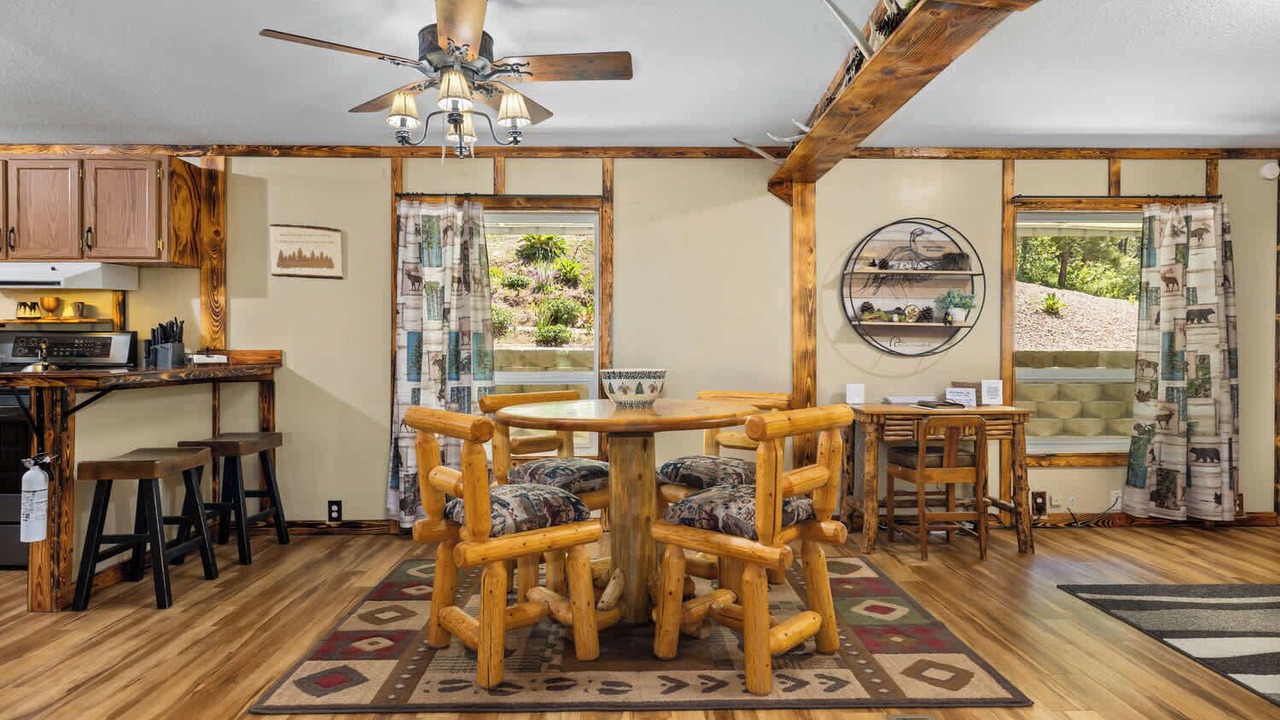 Photo of Others in Boise