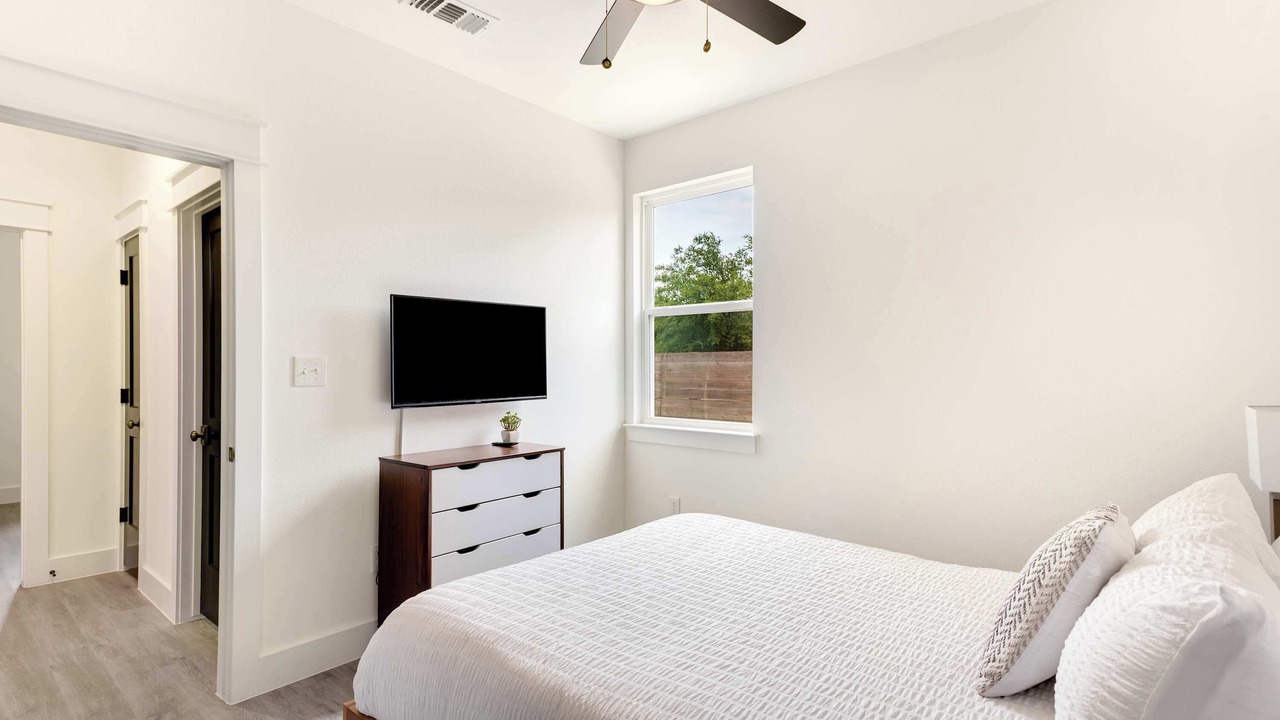 Photo of Bedroom in Lexington