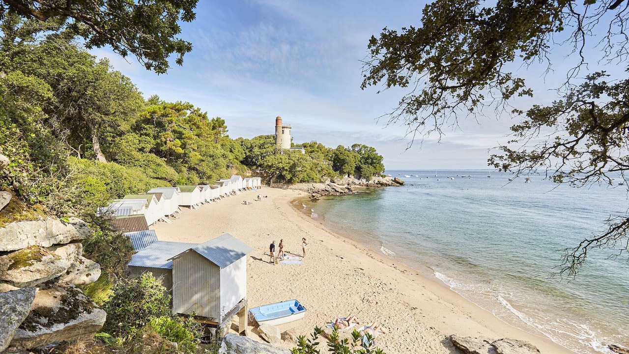 Photo of Others in Noirmoutier-en-l'Ile