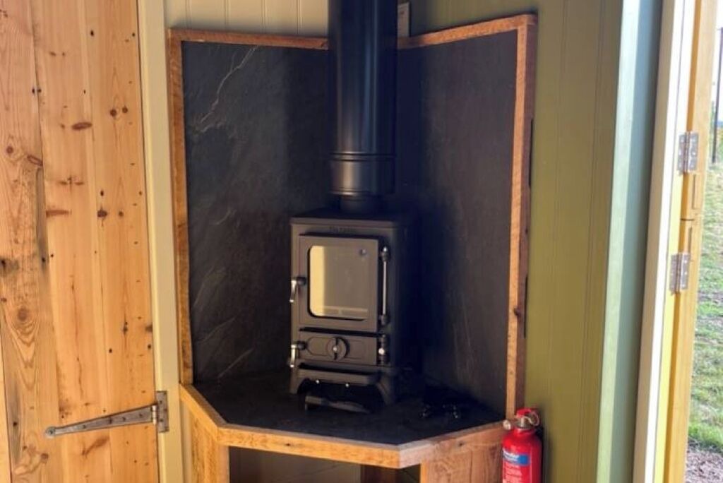 Photo of Others in Woodbridge