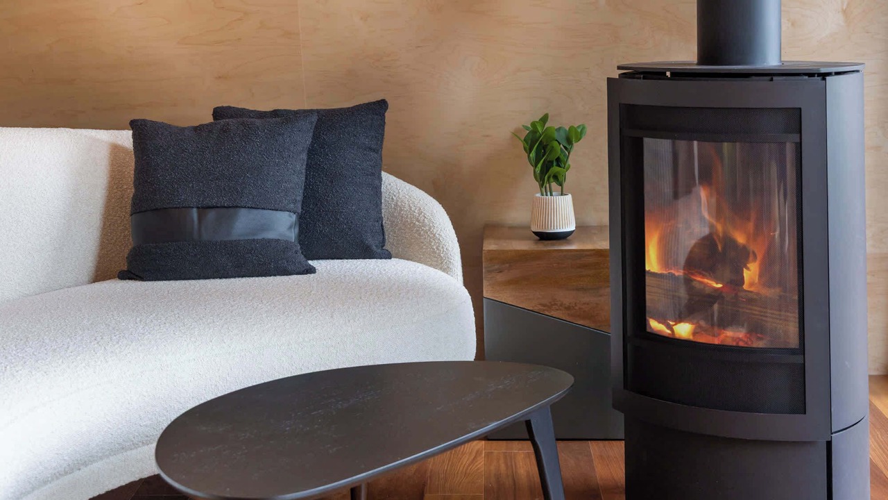 Photo of Others in Johnson