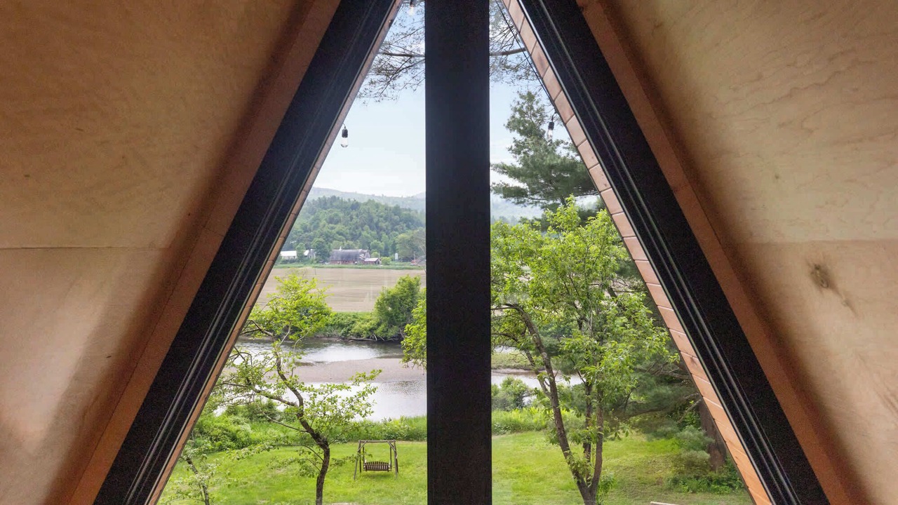 Photo of Others in Johnson