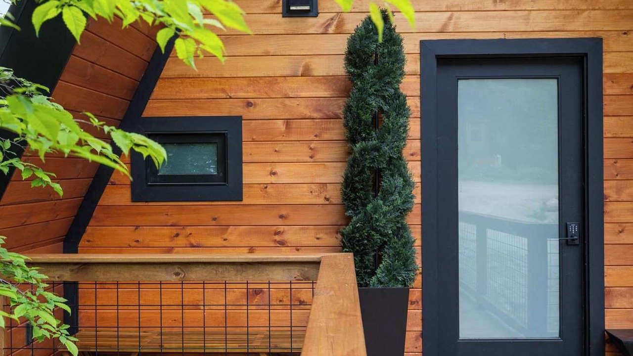 Photo of Others in Johnson