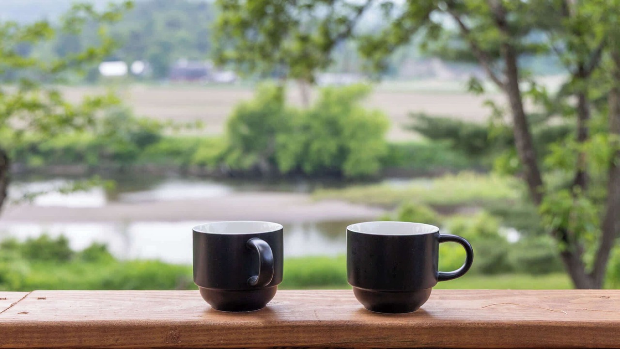 Photo of Others in Johnson