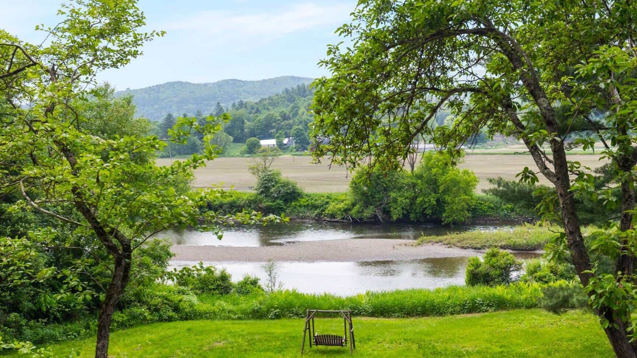 Photo of Others in Johnson