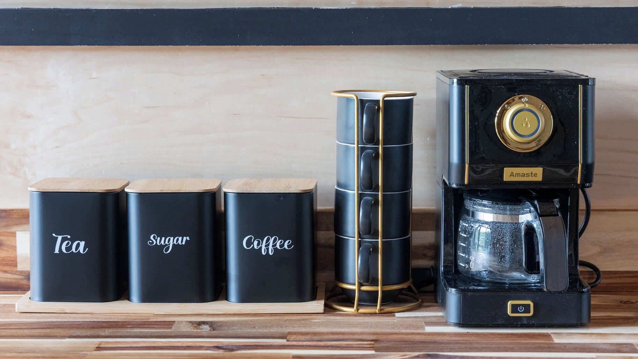 Photo of Others in Johnson