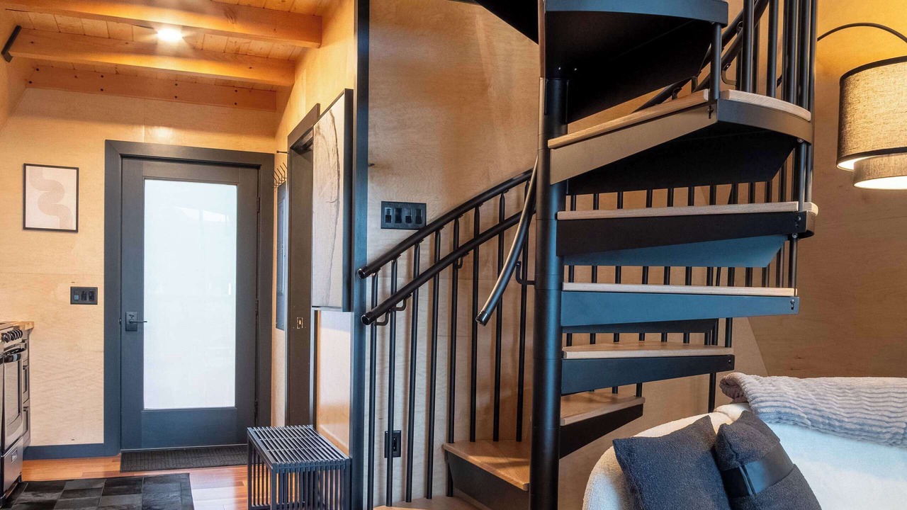 Photo of Others in Johnson