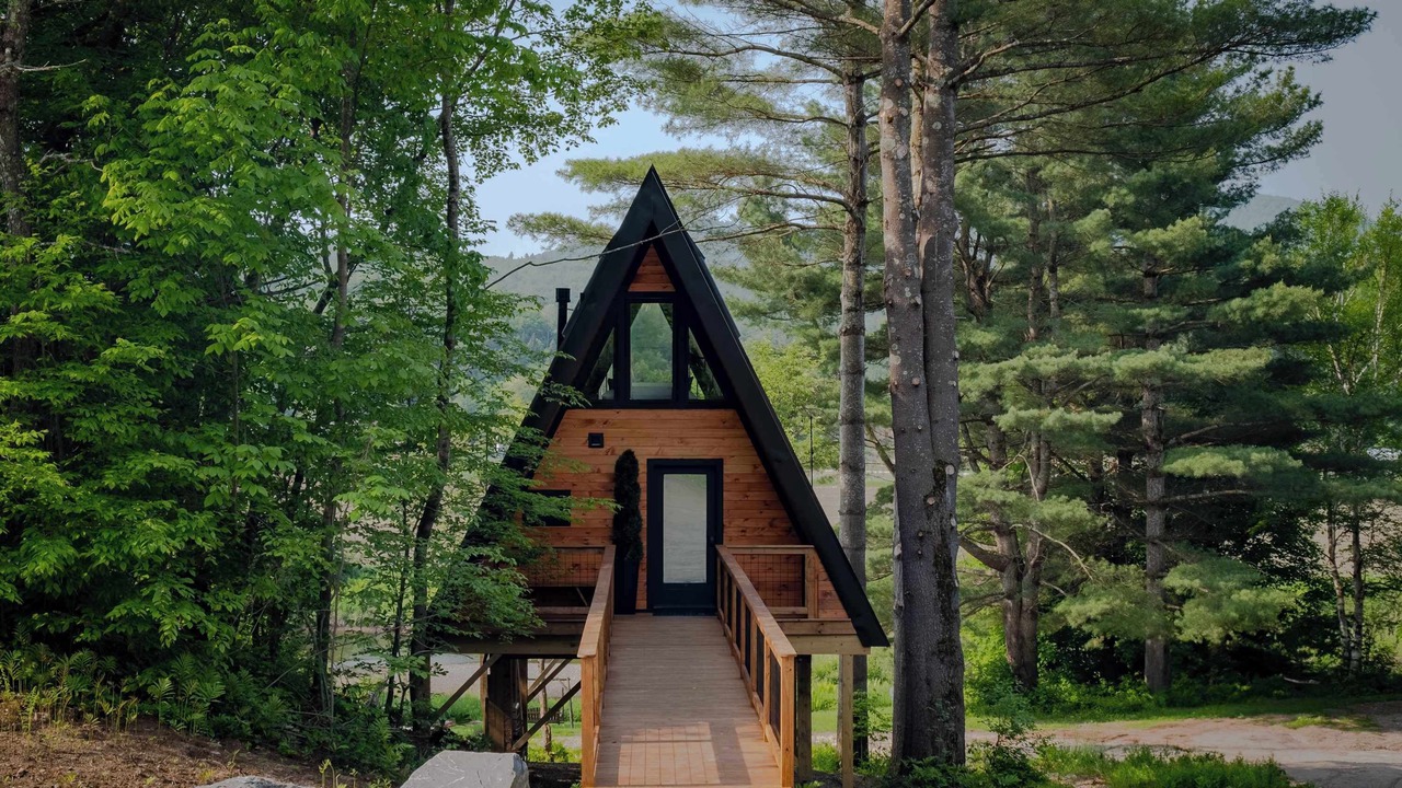 Photo of Outdoor in Johnson