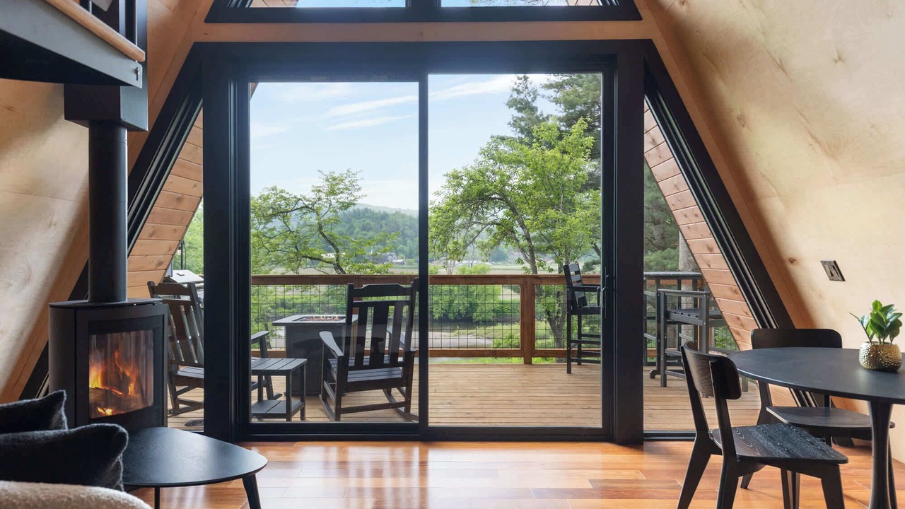 Photo of Others in Johnson