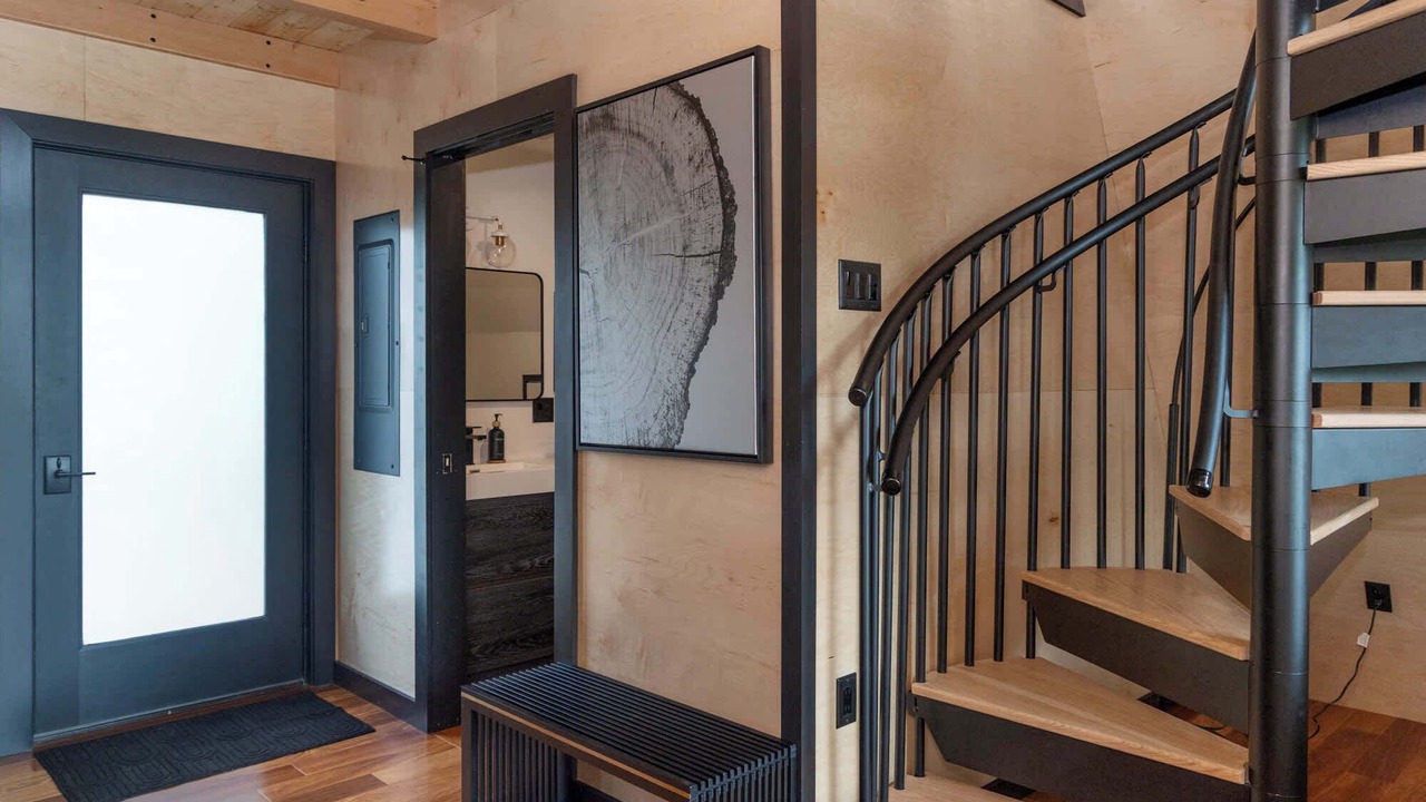 Photo of Others in Johnson