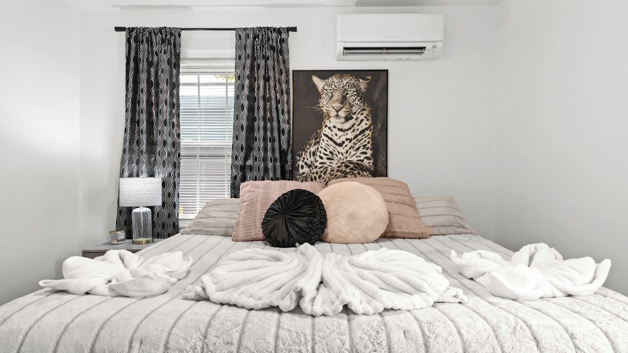 Photo of Others in Audubon