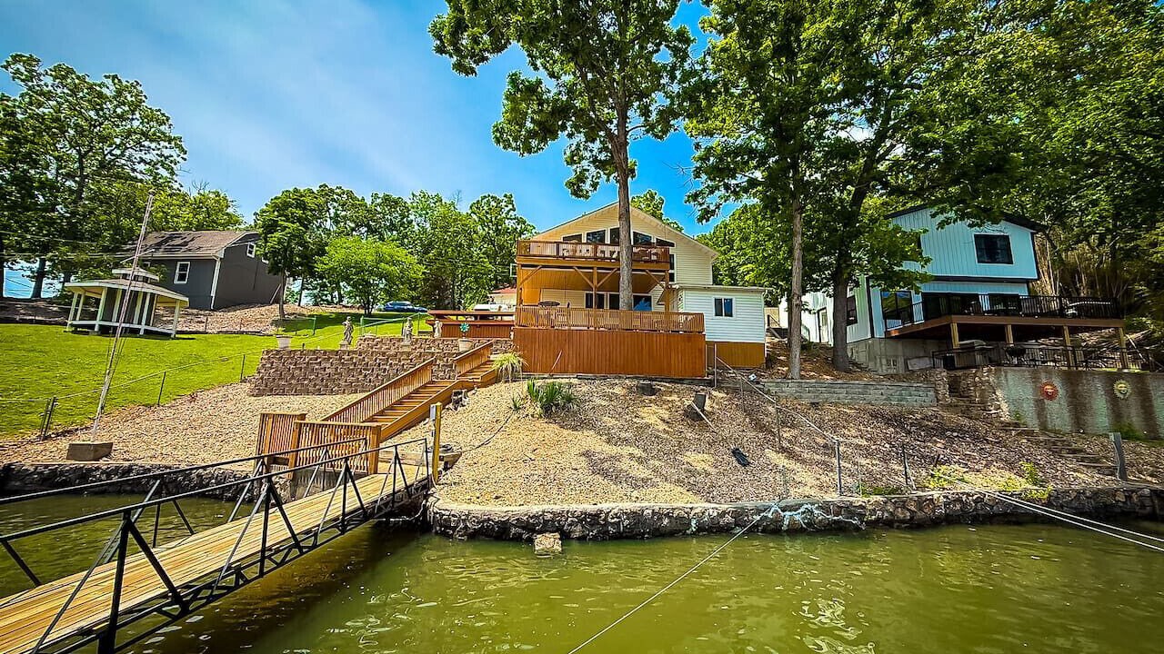Photo of Outdoor in Gravois Mills