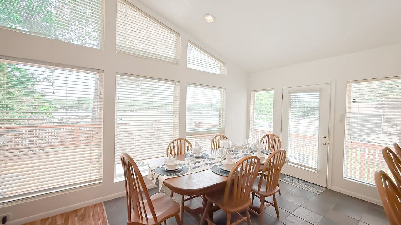 Photo of Bedroom in Gravois Mills
