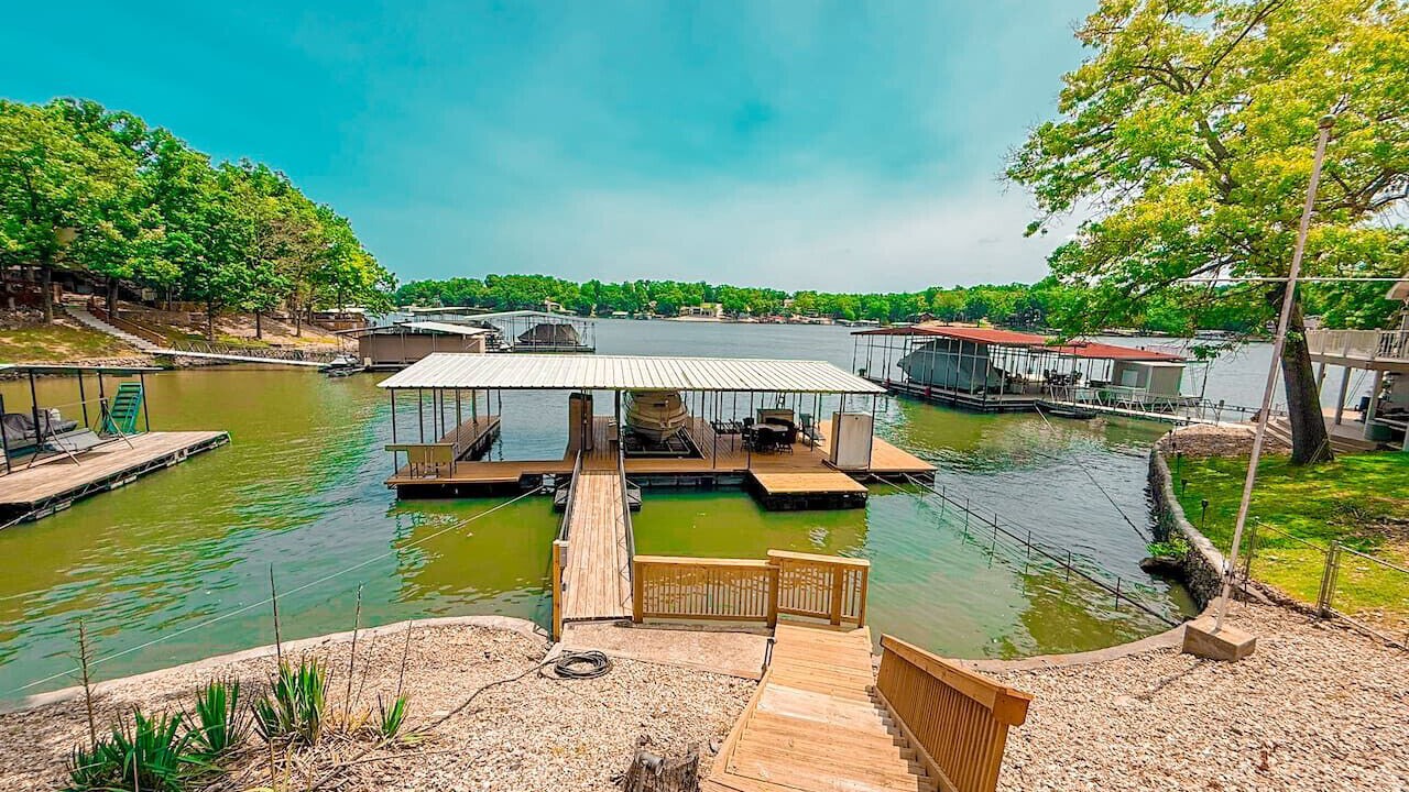 Photo of Outdoor in Gravois Mills