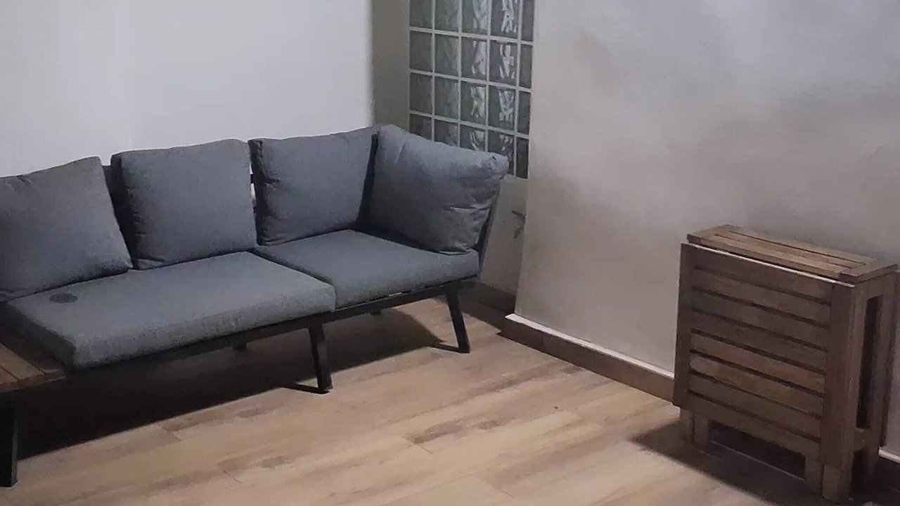 Photo of Livingroom in Castalla