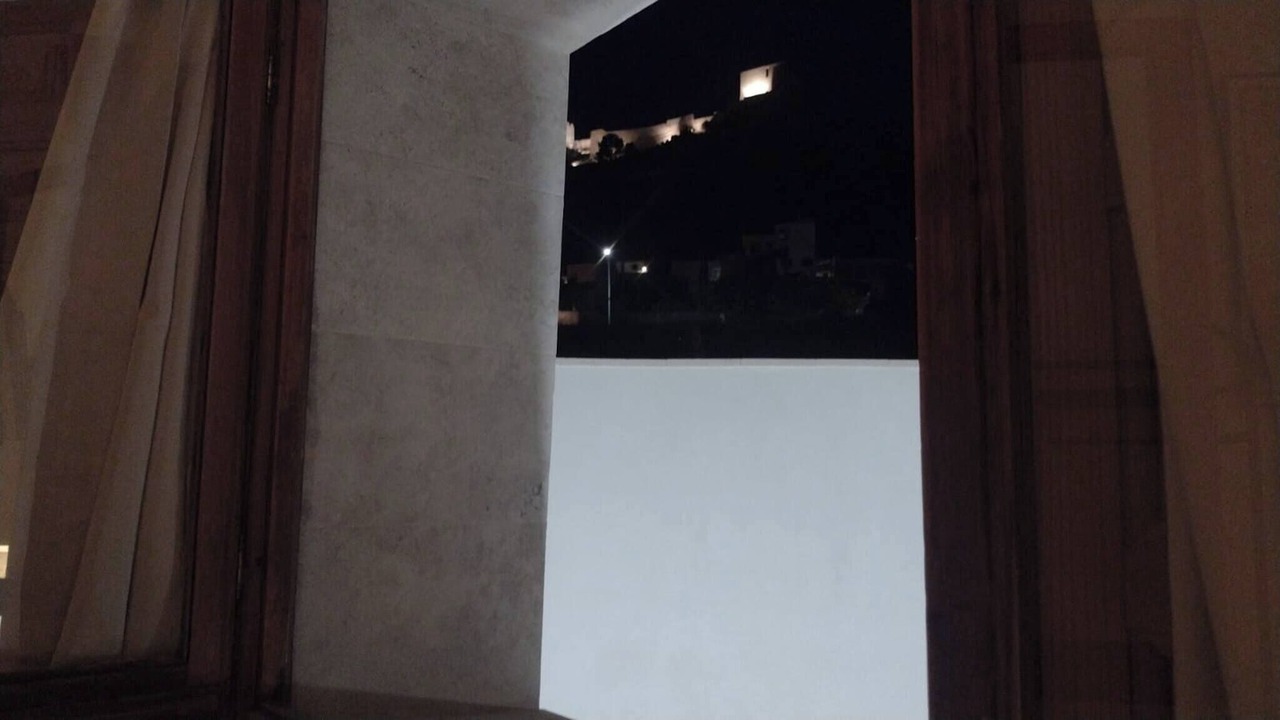 Photo of Others in Castalla