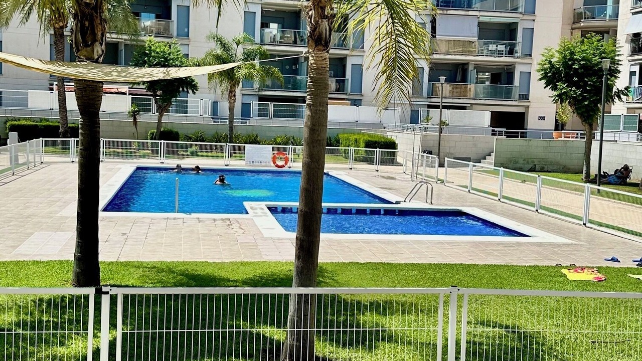 Photo of Outdoor in Playa de Almarda