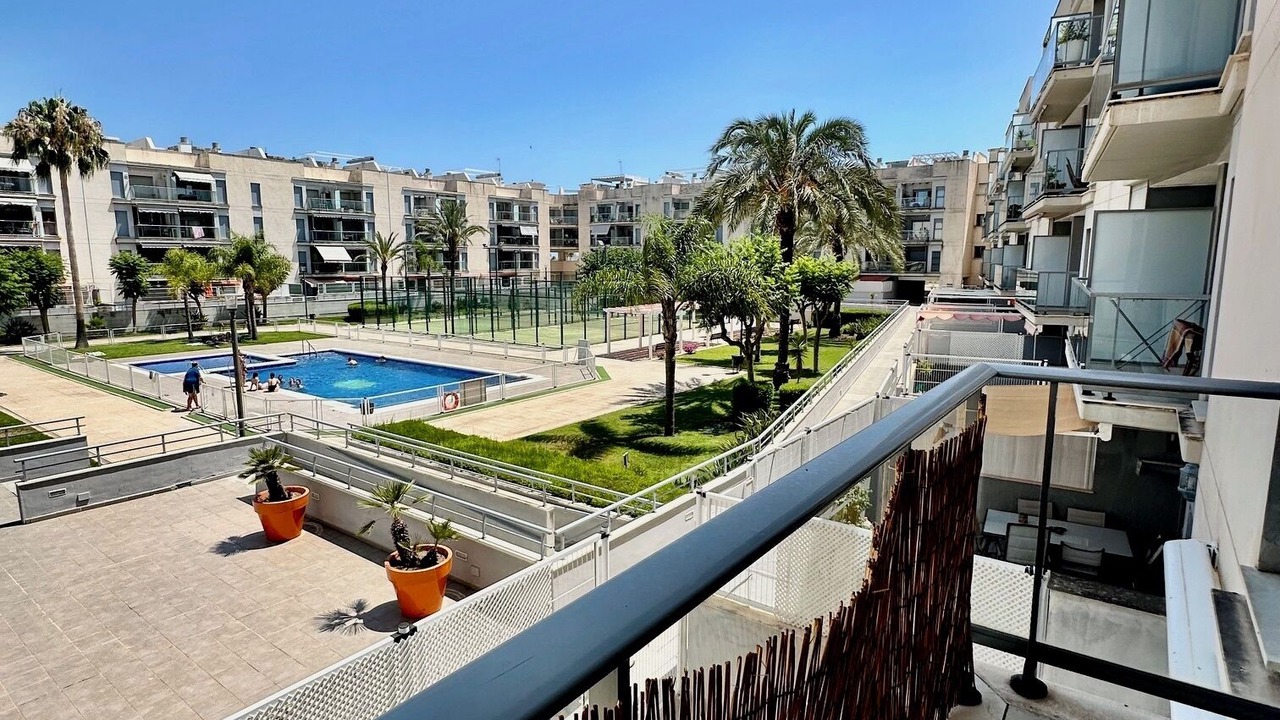 Photo of Outdoor in Playa de Almarda