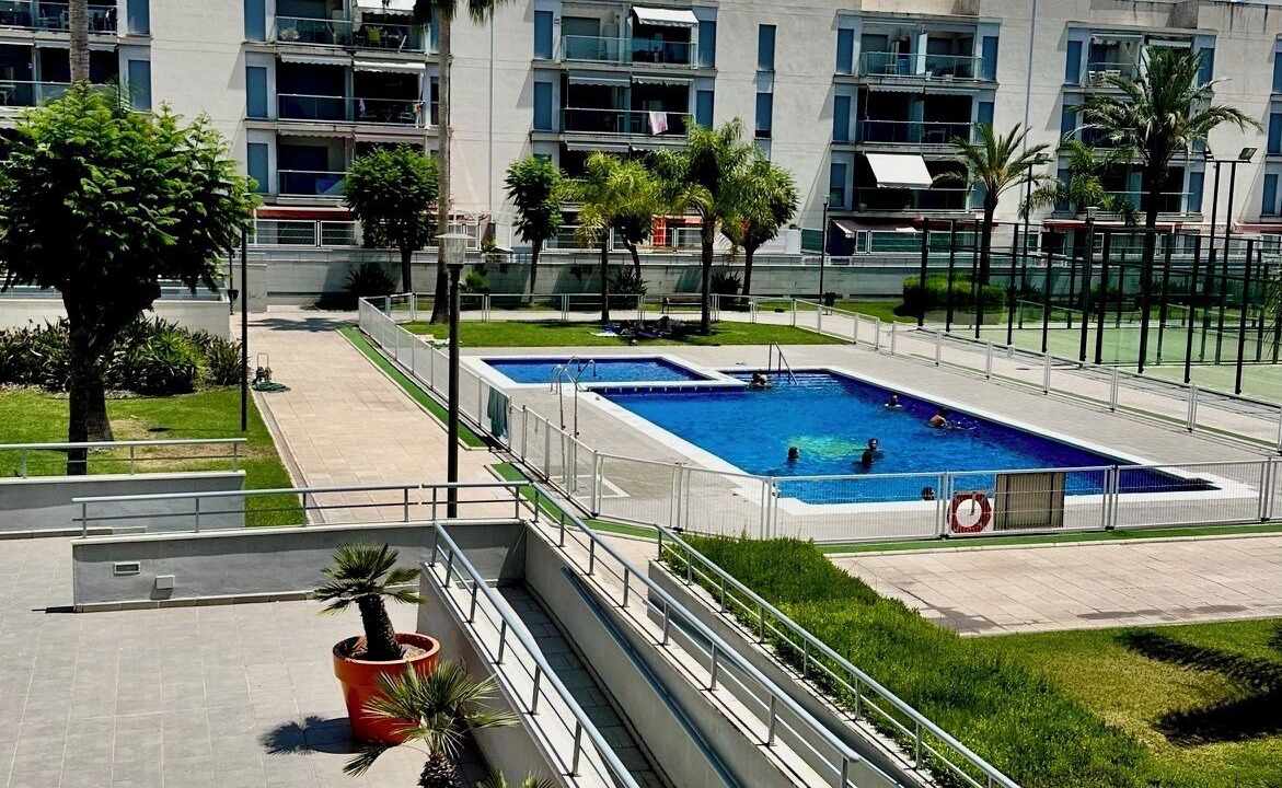 Photo of Outdoor in Playa de Almarda