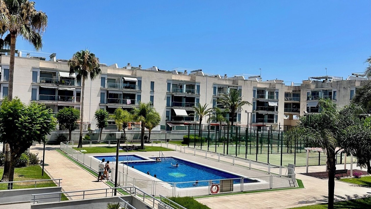 Photo of Outdoor in Playa de Almarda