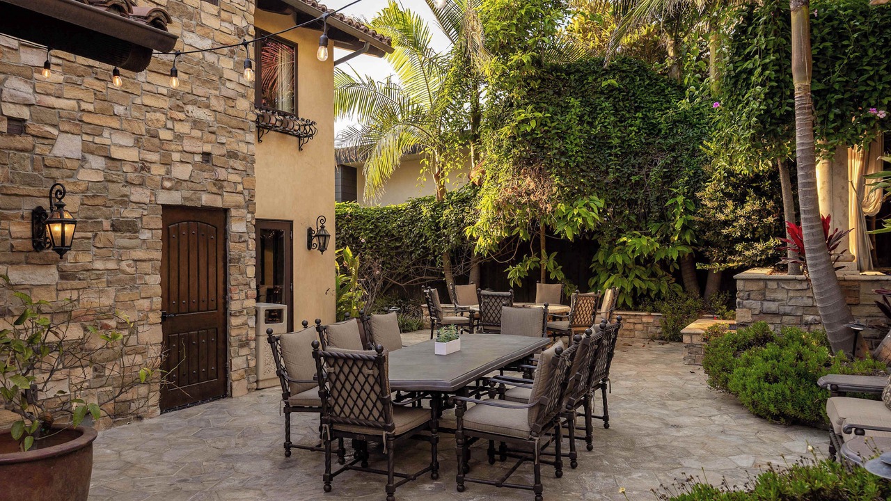 Photo of Outdoor in Sunset Cliffs