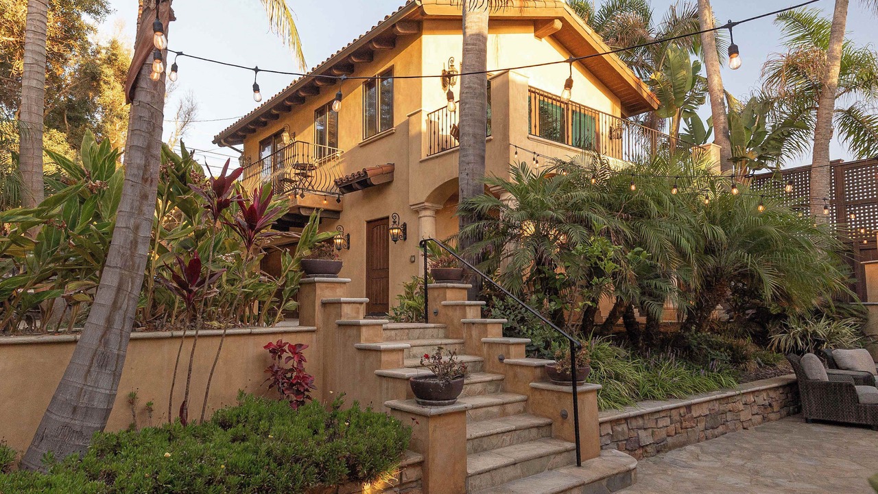 Photo of Outdoor in Sunset Cliffs