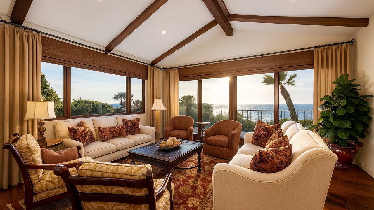 Photo of Bedroom in Sunset Cliffs