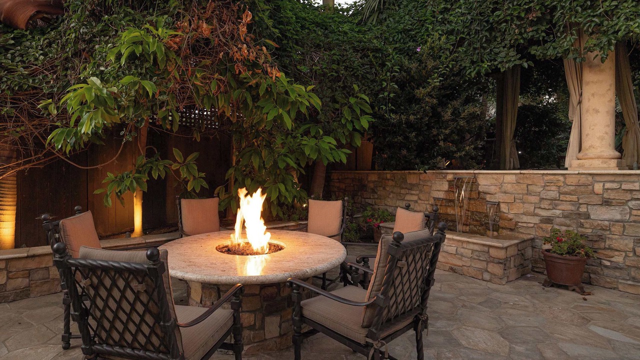 Photo of Patio Balcony in Sunset Cliffs