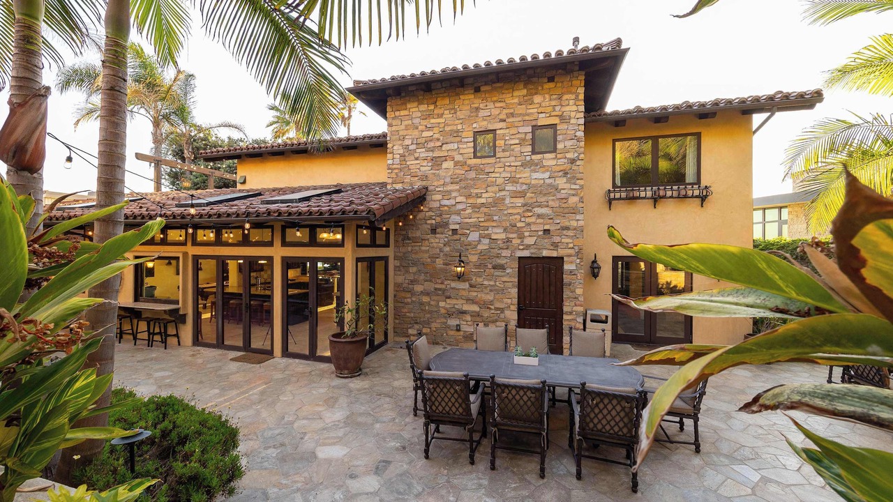 Photo of Outdoor in Sunset Cliffs