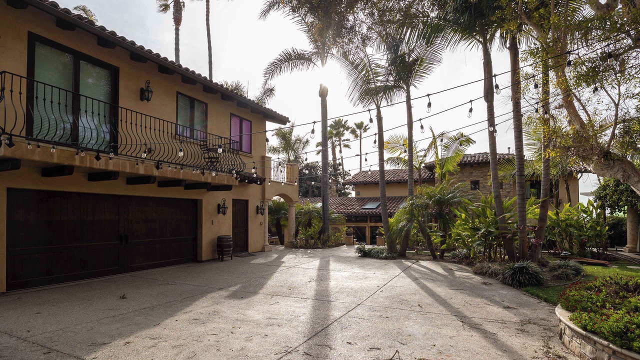 Photo of Outdoor in Sunset Cliffs