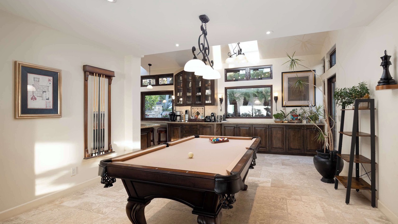 Photo of Bedroom in Sunset Cliffs