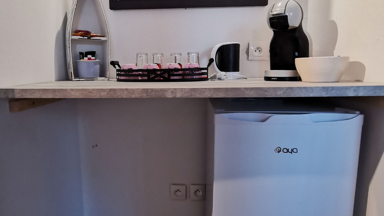 Photo of Others in Saint-Pargoire