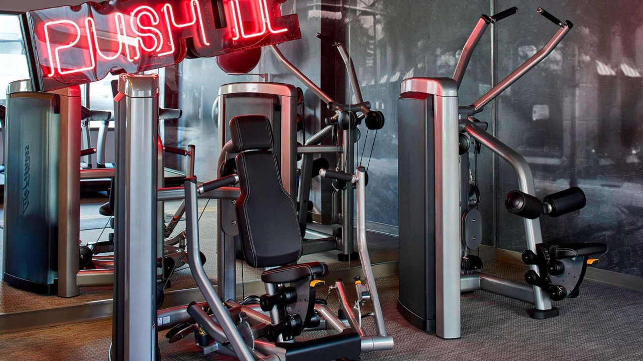 Photo of Others in Midtown