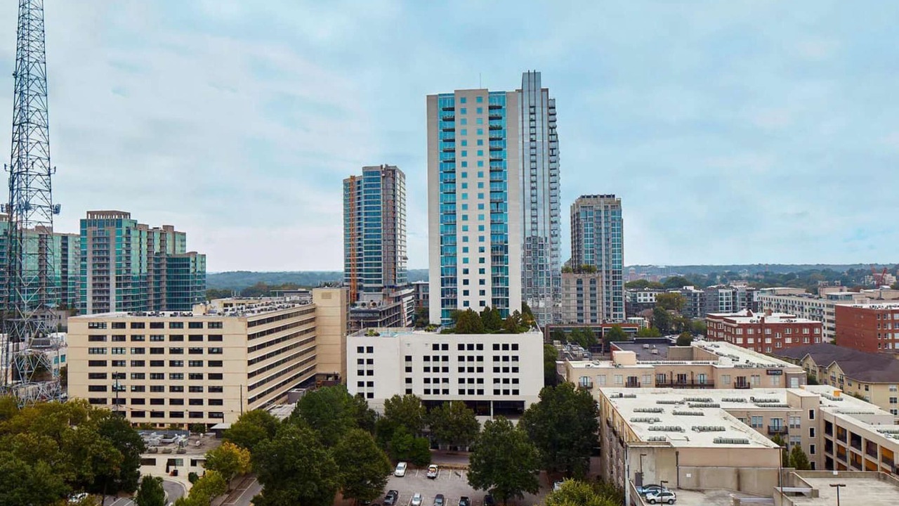 Photo of Others in Midtown