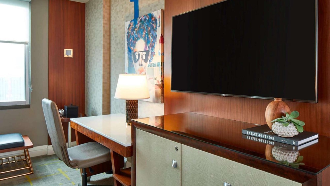 Photo of Others in Midtown