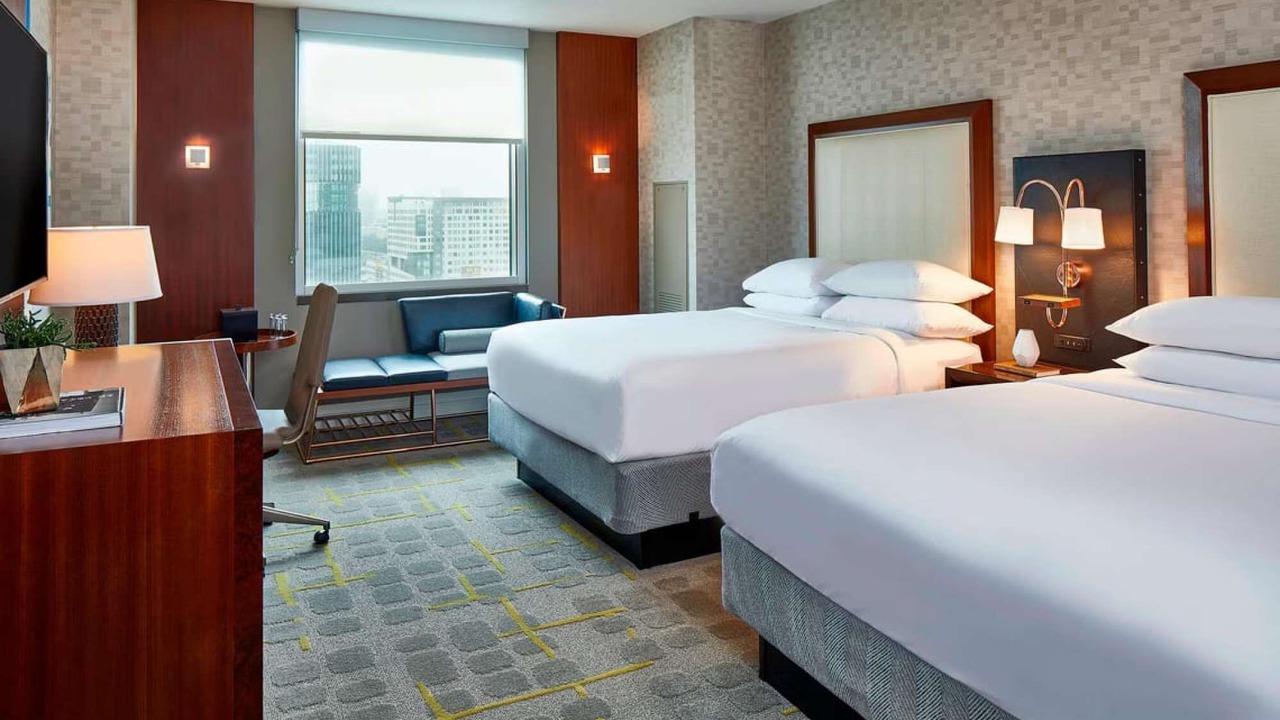 Photo of Others in Midtown