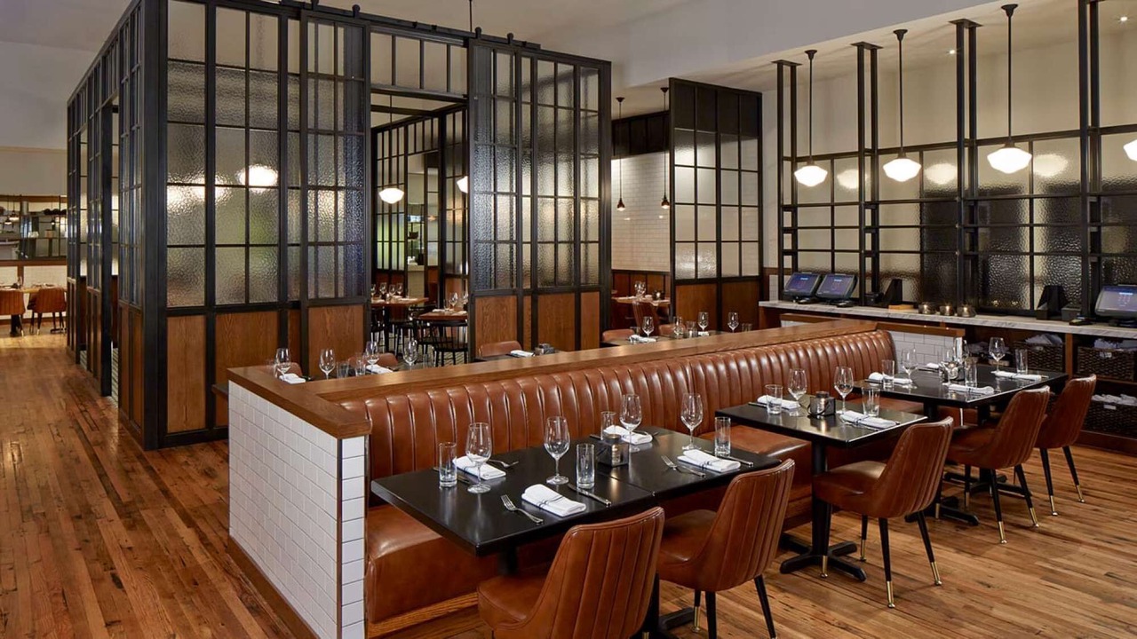 Photo of Others in Midtown