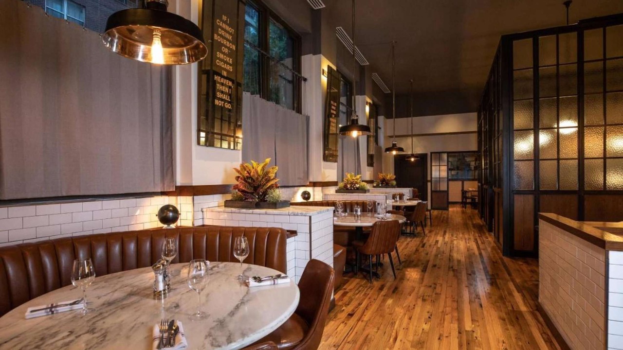 Photo of Others in Midtown