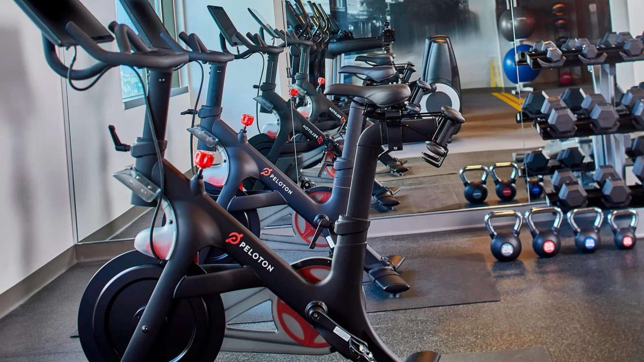 Photo of Others in Midtown